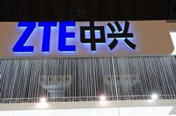 【6分钟科普下】南宁工厂咨询电话号码_哔哩哔哩